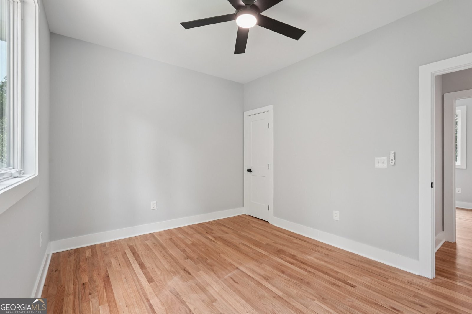 1778 Alexander Drive Decatur - 46