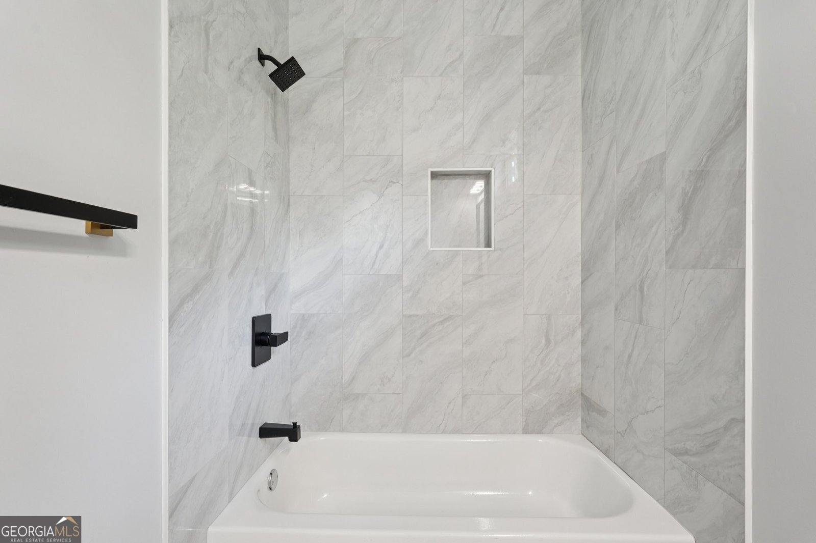 1778 Alexander Drive Decatur - 48
