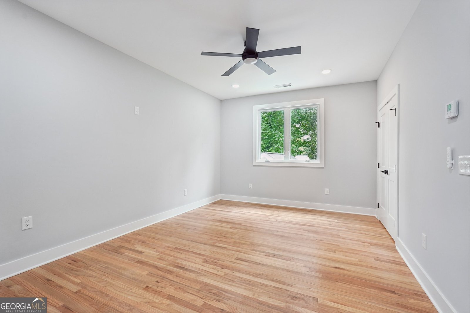 1778 Alexander Drive Decatur - 49