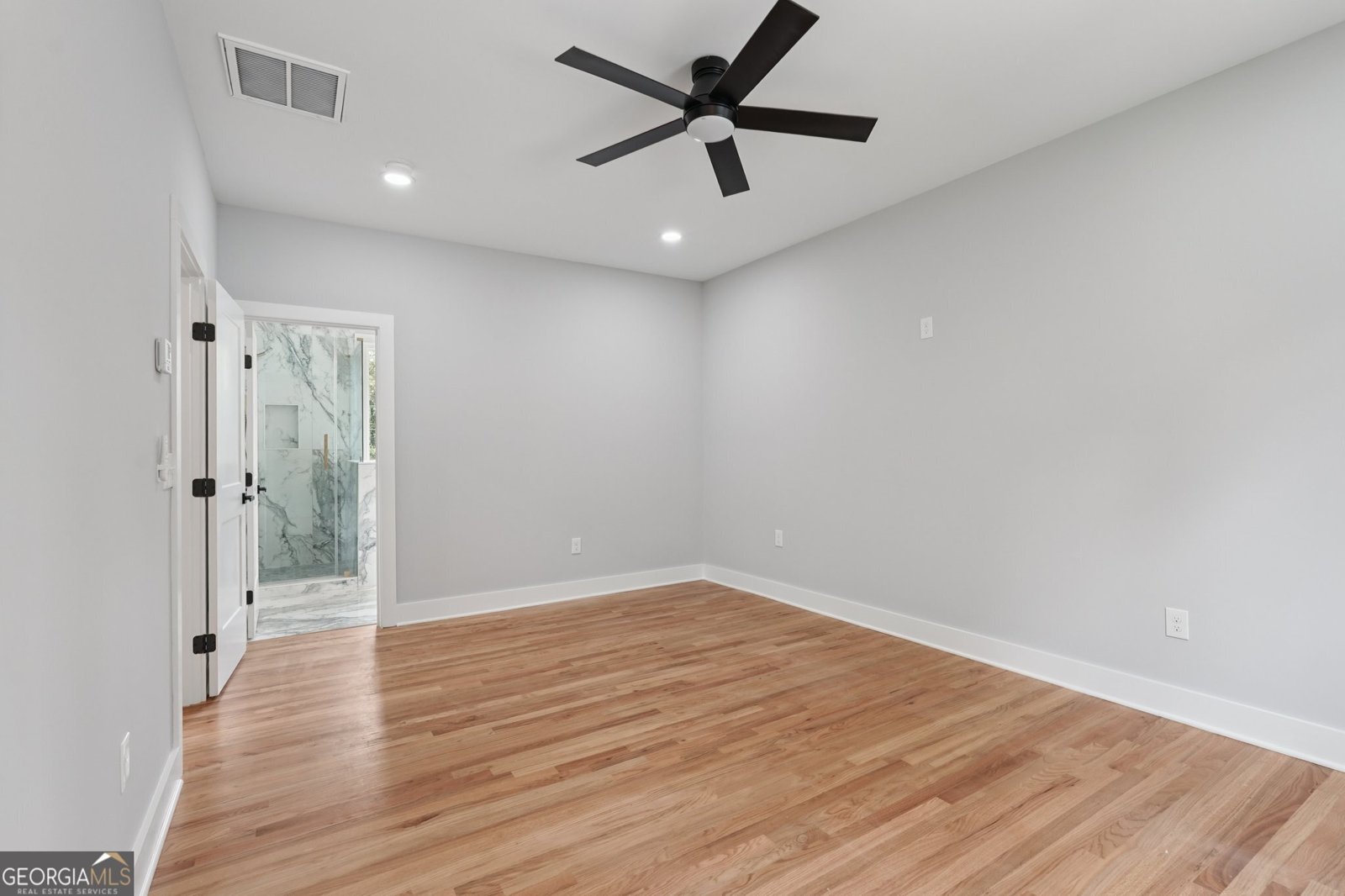 1778 Alexander Drive Decatur - 51