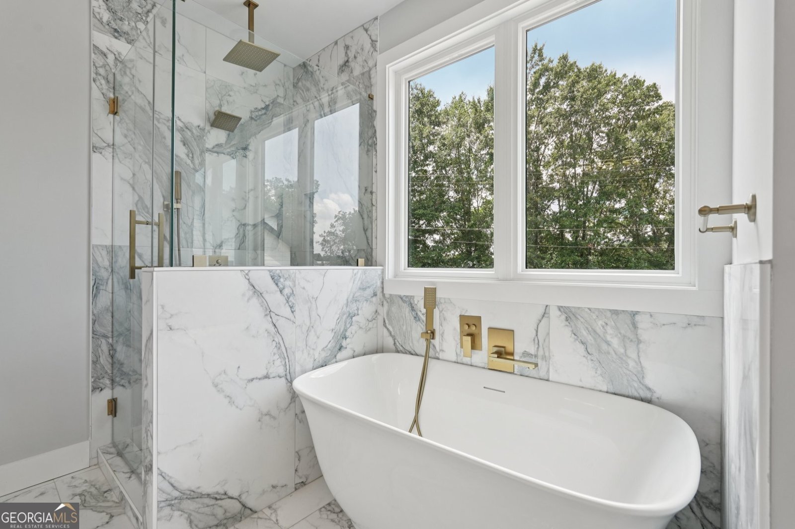 1778 Alexander Drive Decatur - 55