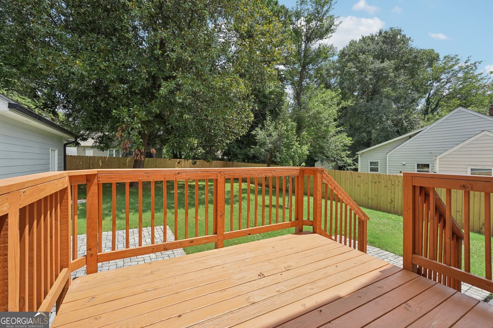 1778 Alexander Drive Decatur - 57