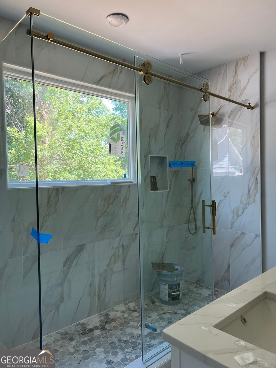 1778 Alexander Drive Decatur - 8