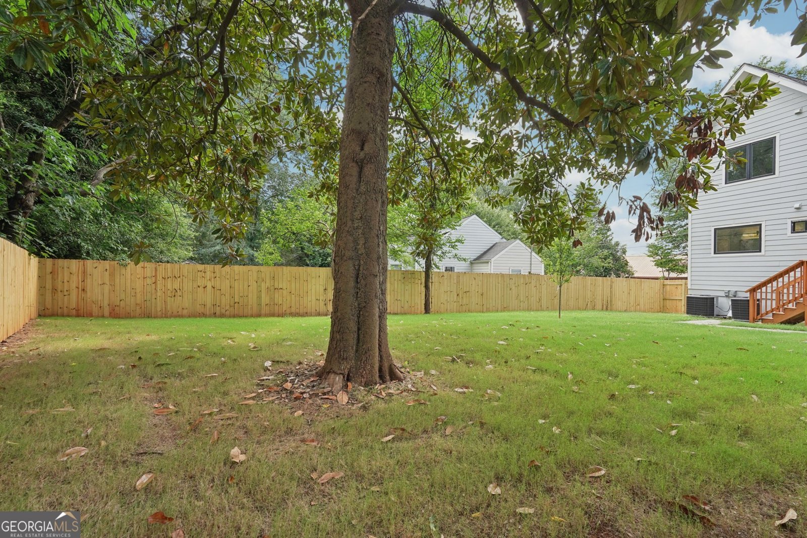 1778 Alexander Drive Decatur - 9