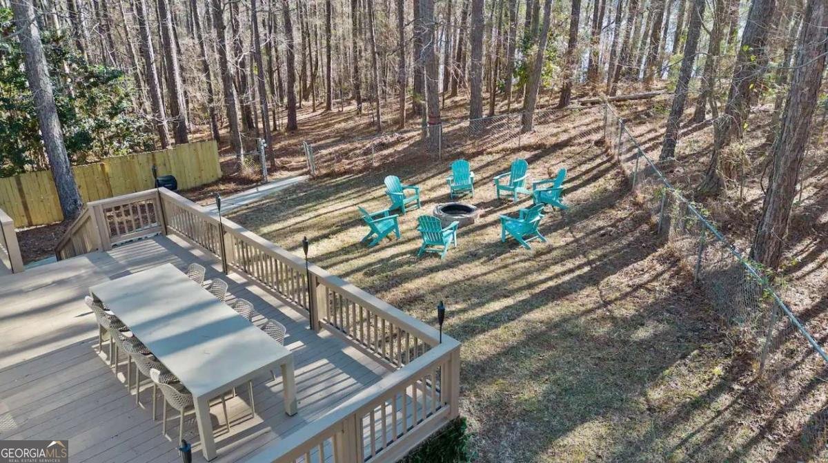 42 Wooding Place Lagrange - 23