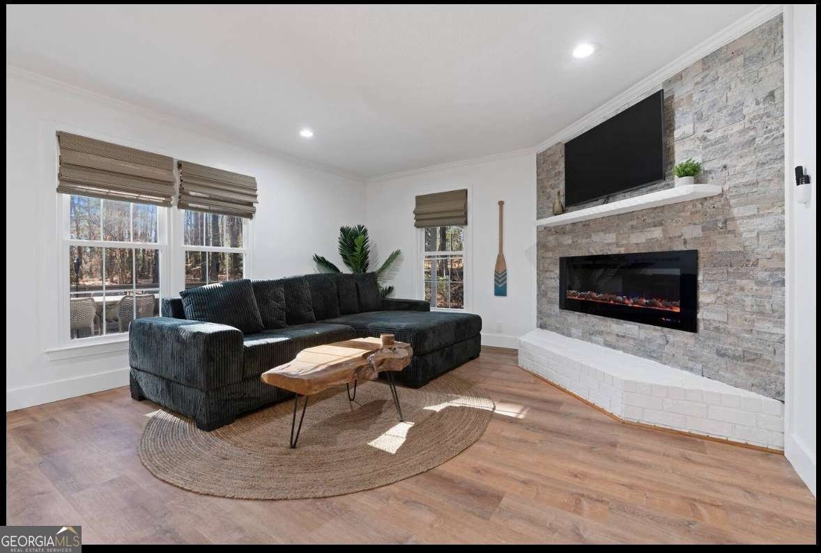 42 Wooding Place Lagrange - 3