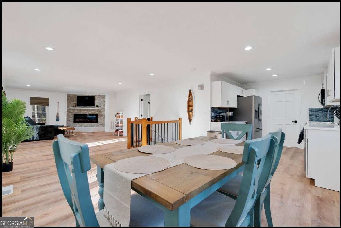 42 Wooding Place Lagrange - 4