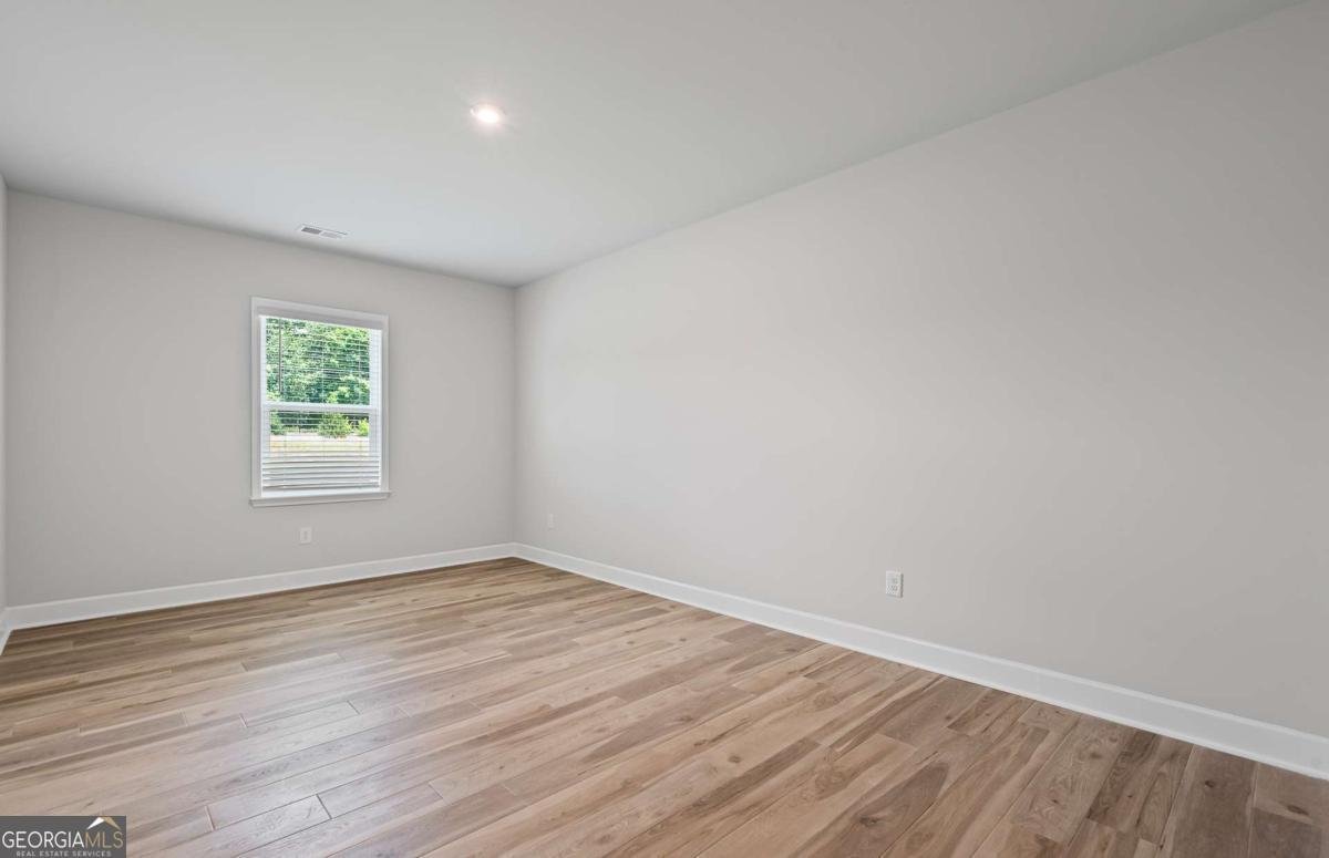 225 Kindness Circle Mcdonough - 19