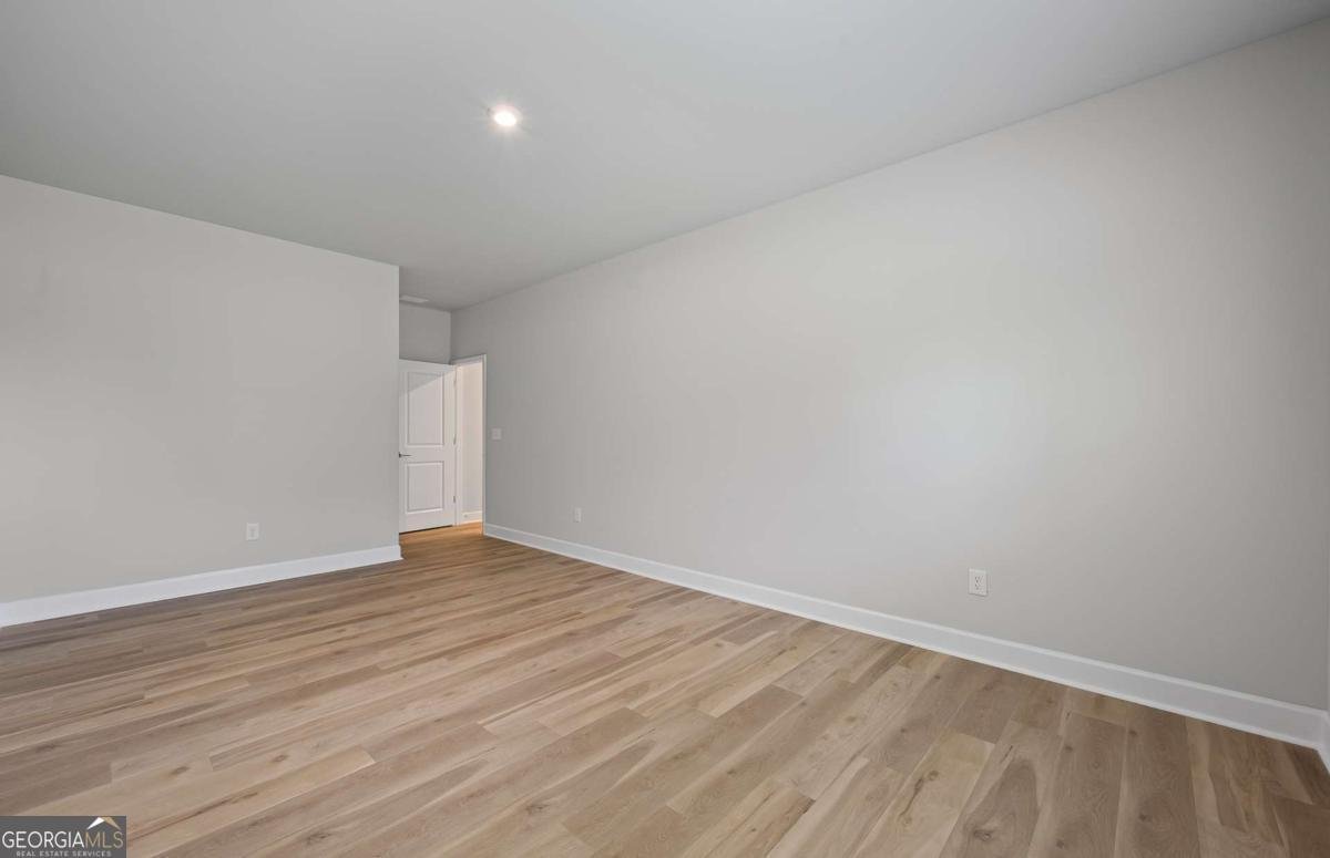 225 Kindness Circle Mcdonough - 20