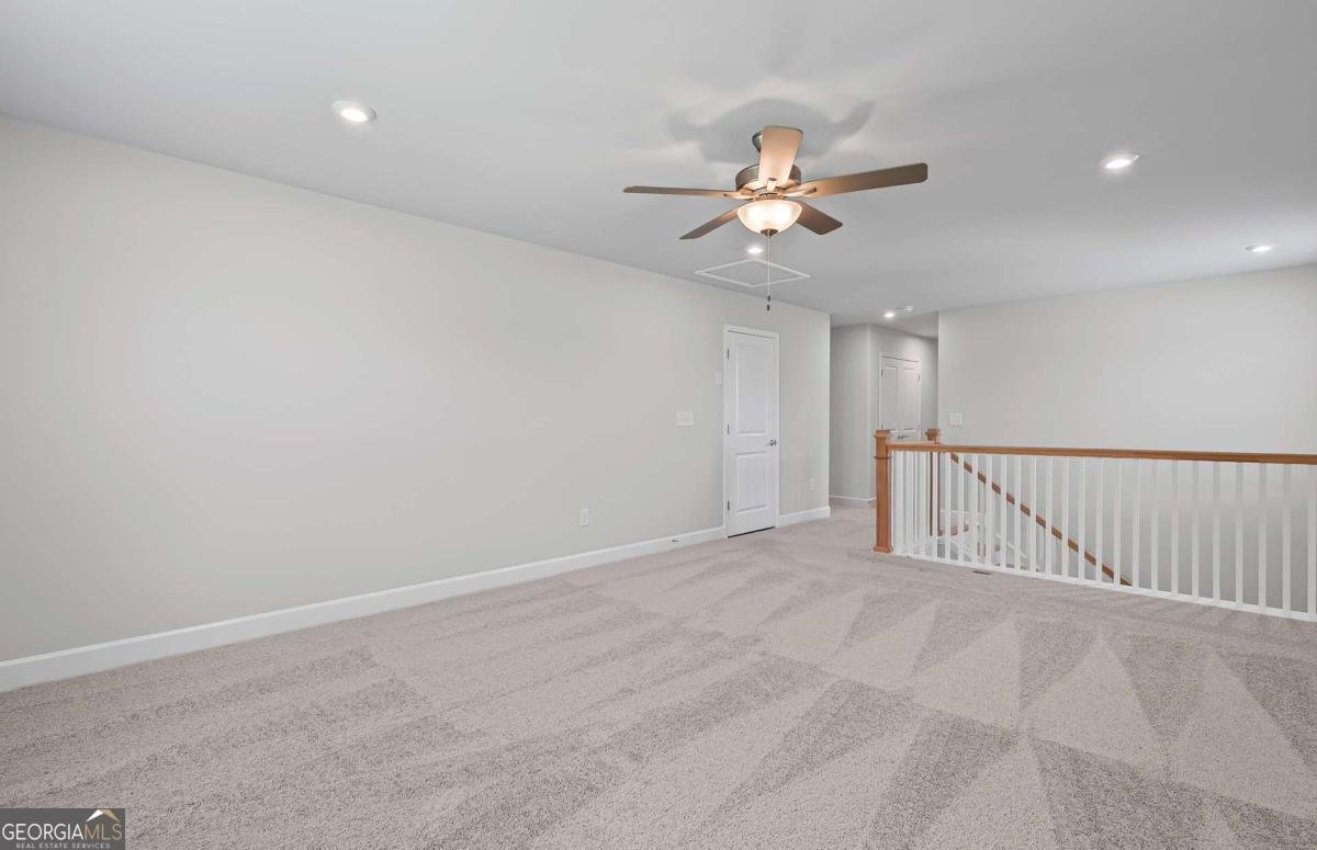 225 Kindness Circle Mcdonough - 22