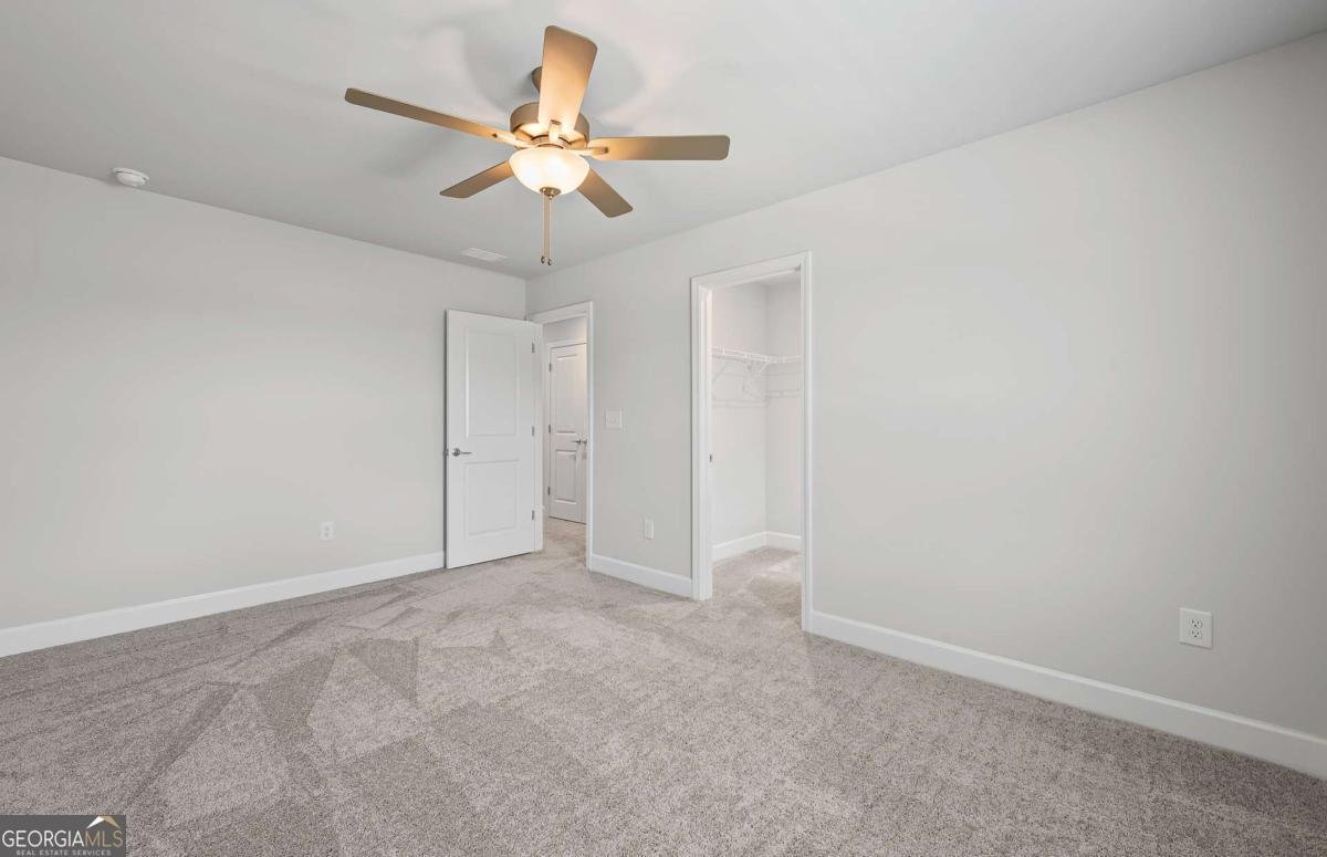 225 Kindness Circle Mcdonough - 25