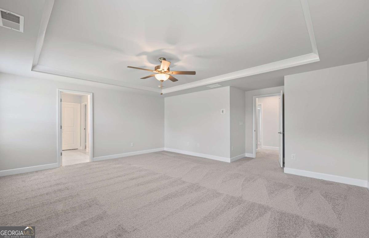 225 Kindness Circle Mcdonough - 27