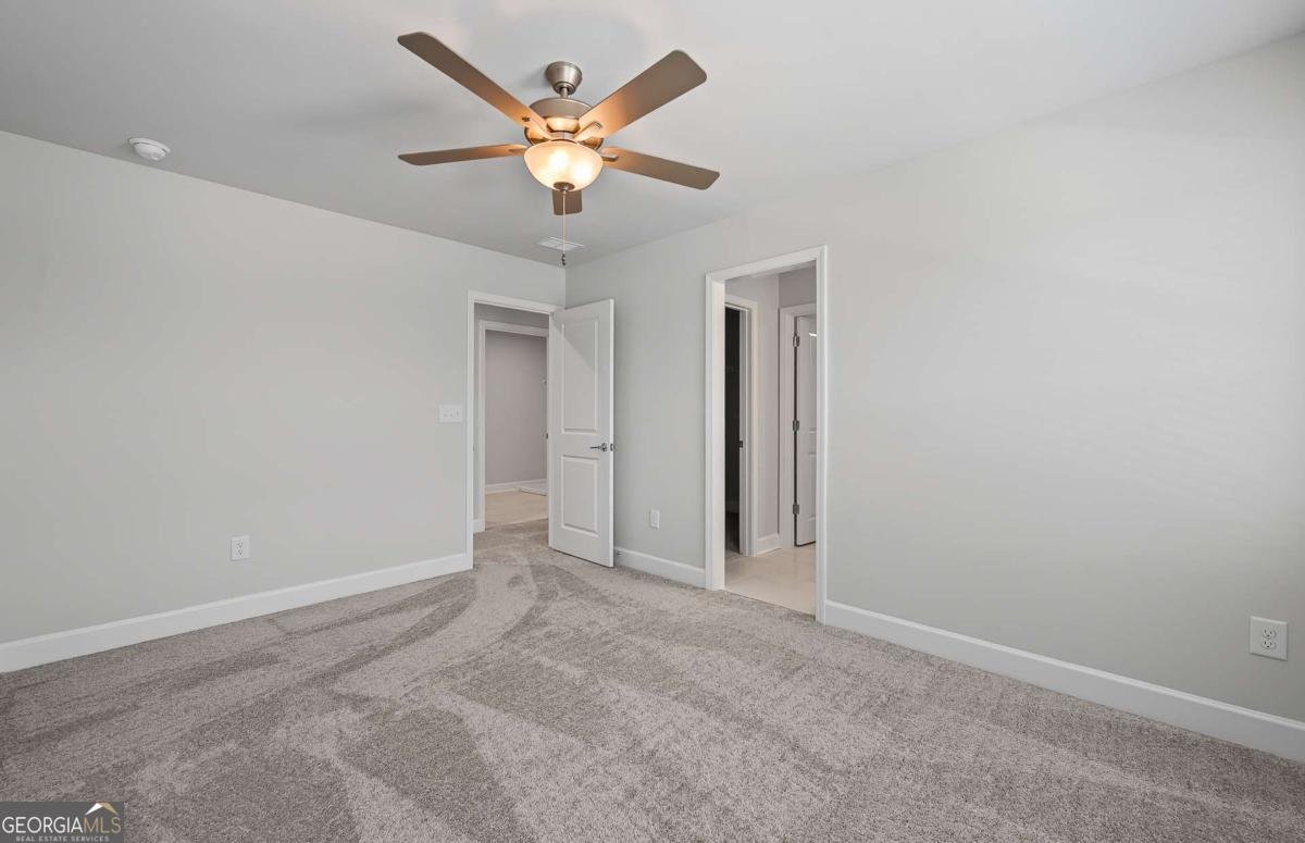 225 Kindness Circle Mcdonough - 32