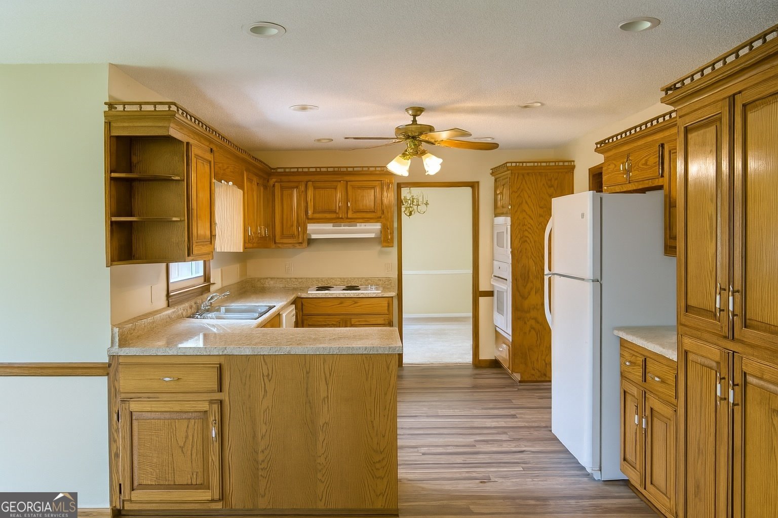 5142 Fawn Lane Conyers - 10