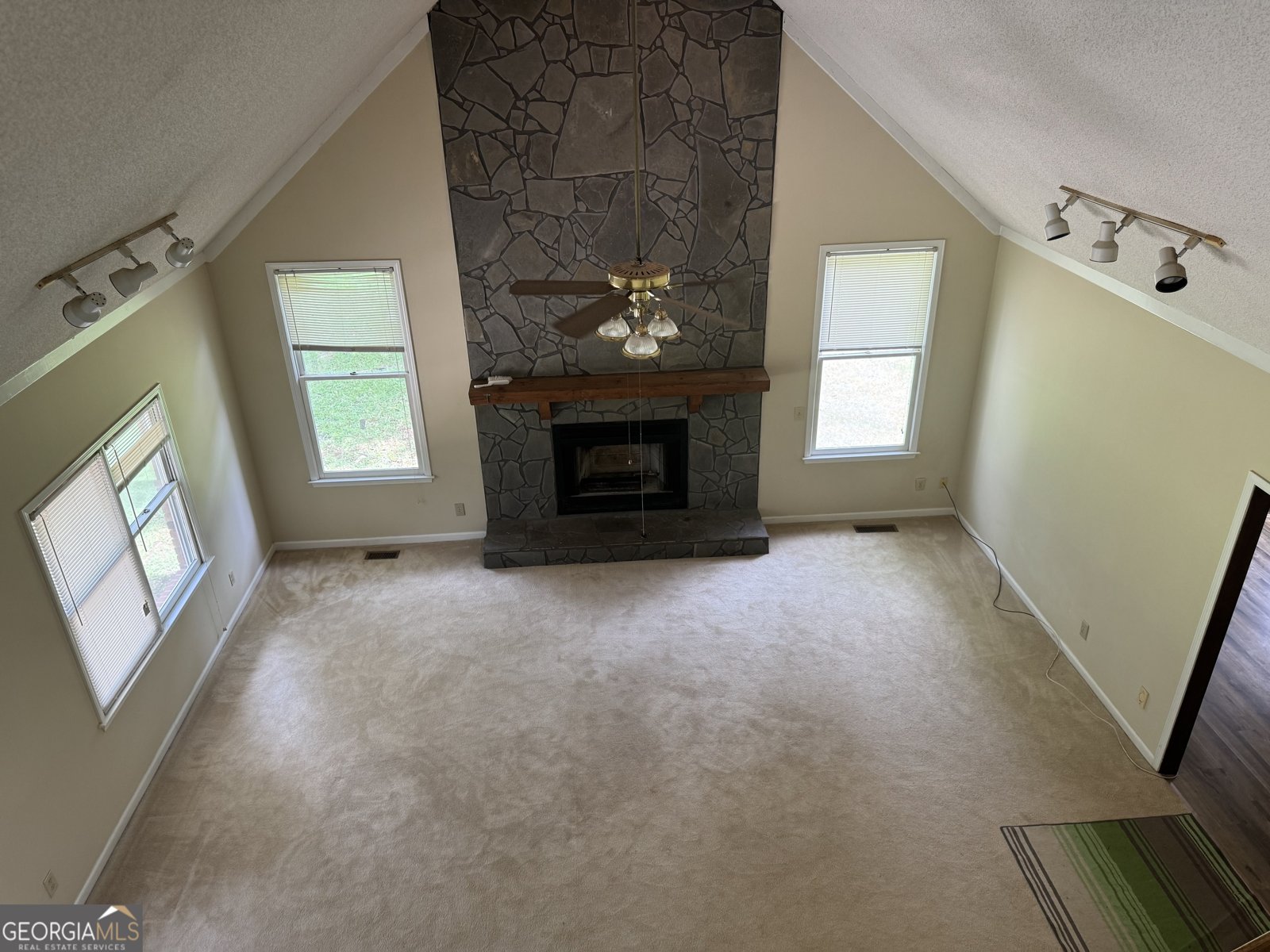 5142 Fawn Lane Conyers - 7