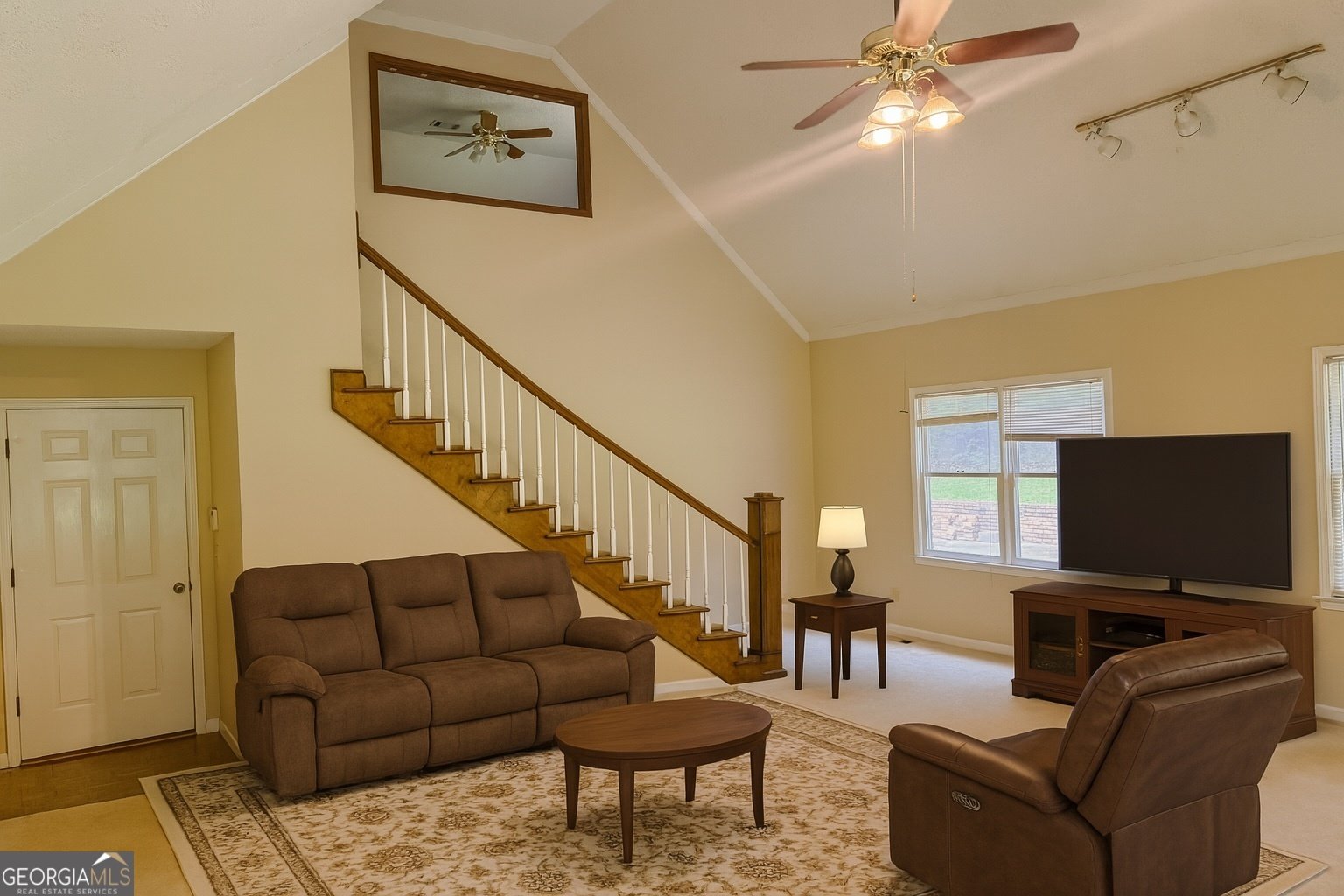 5142 Fawn Lane Conyers - 9