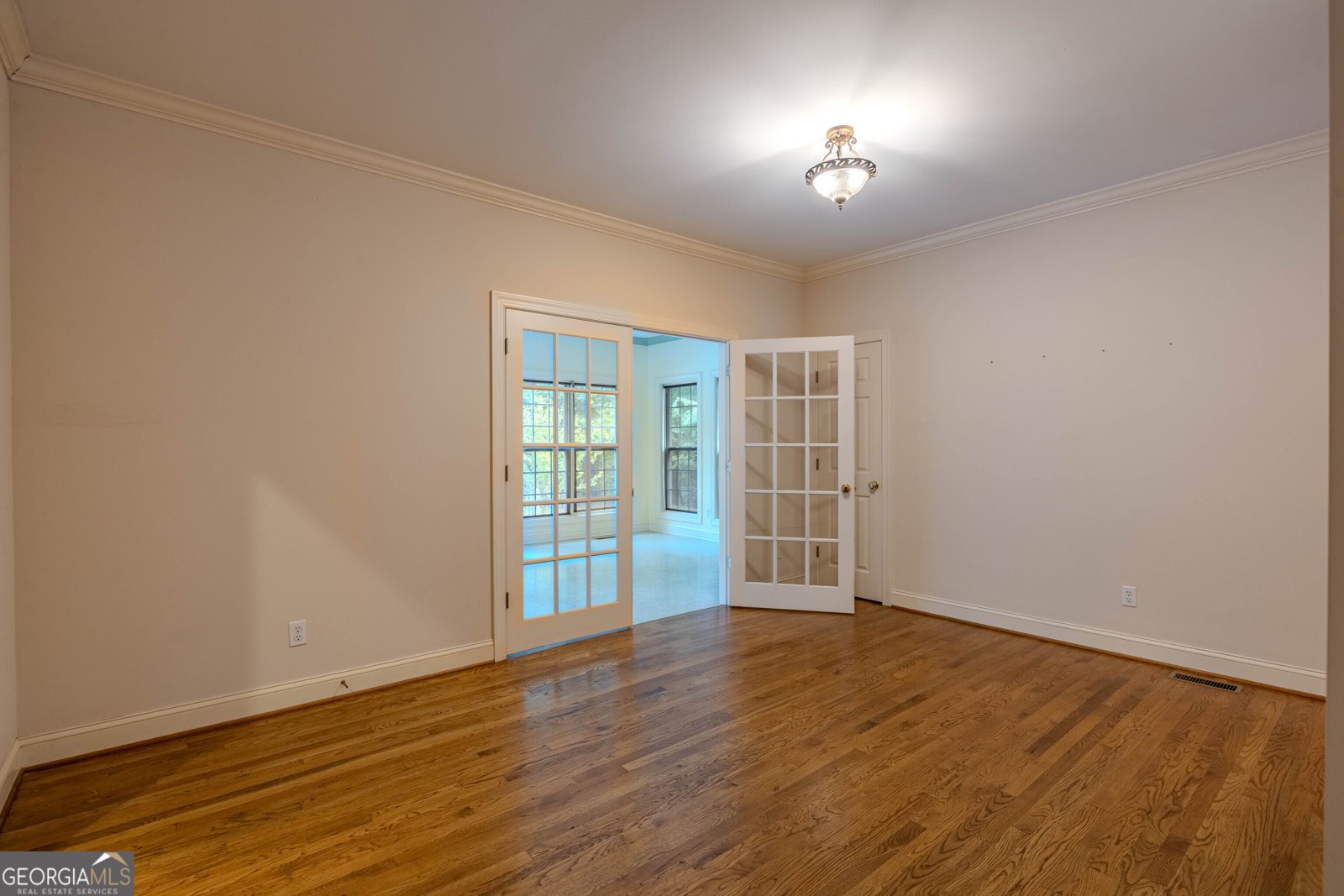 1291 Bells Ferry Road Rome - 10