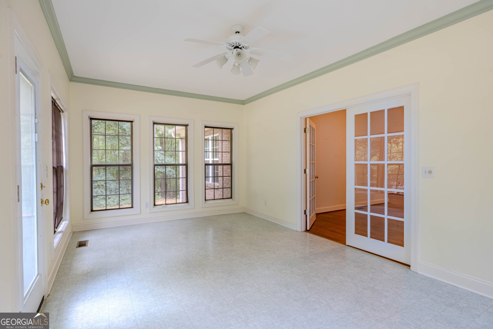 1291 Bells Ferry Road Rome - 11
