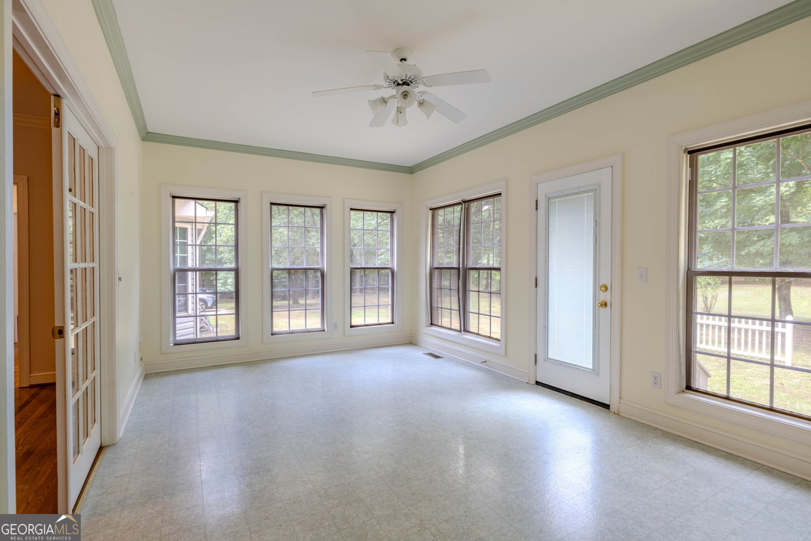1291 Bells Ferry Road Rome - 12