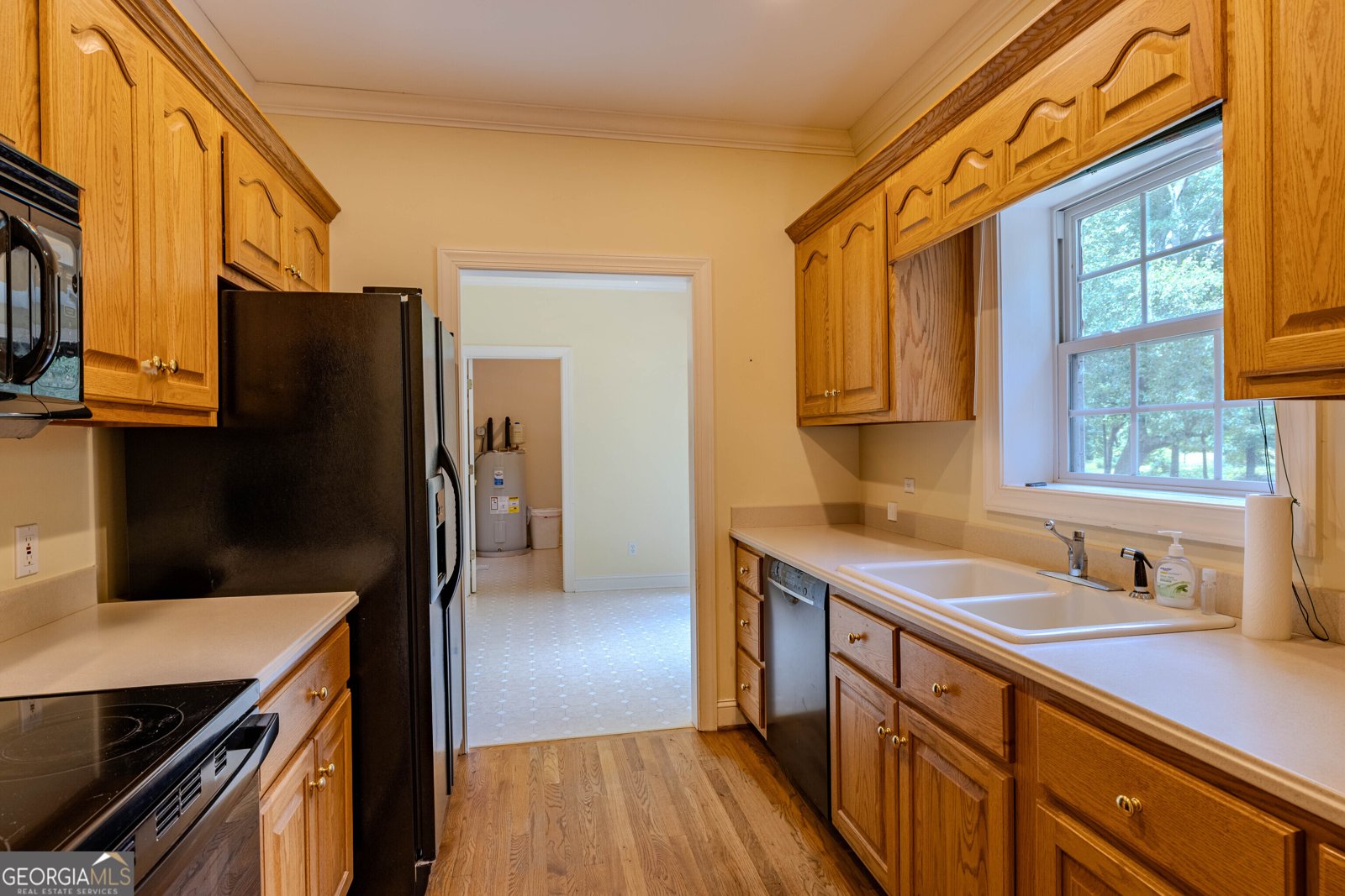 1291 Bells Ferry Road Rome - 13