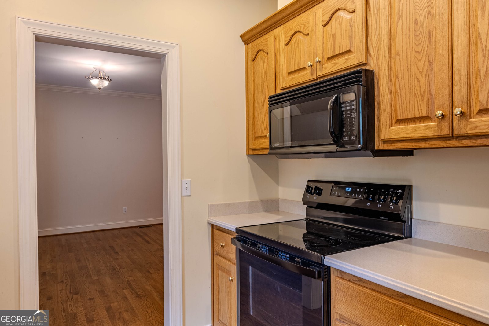 1291 Bells Ferry Road Rome - 14