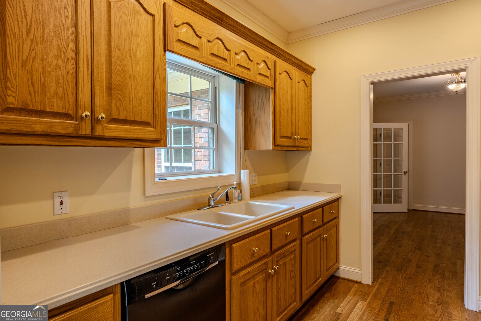 1291 Bells Ferry Road Rome - 15