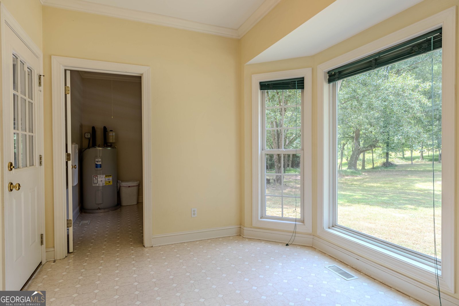 1291 Bells Ferry Road Rome - 16