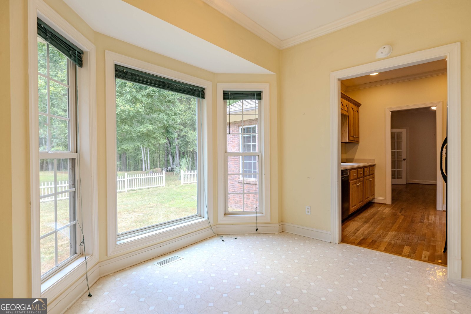 1291 Bells Ferry Road Rome - 17