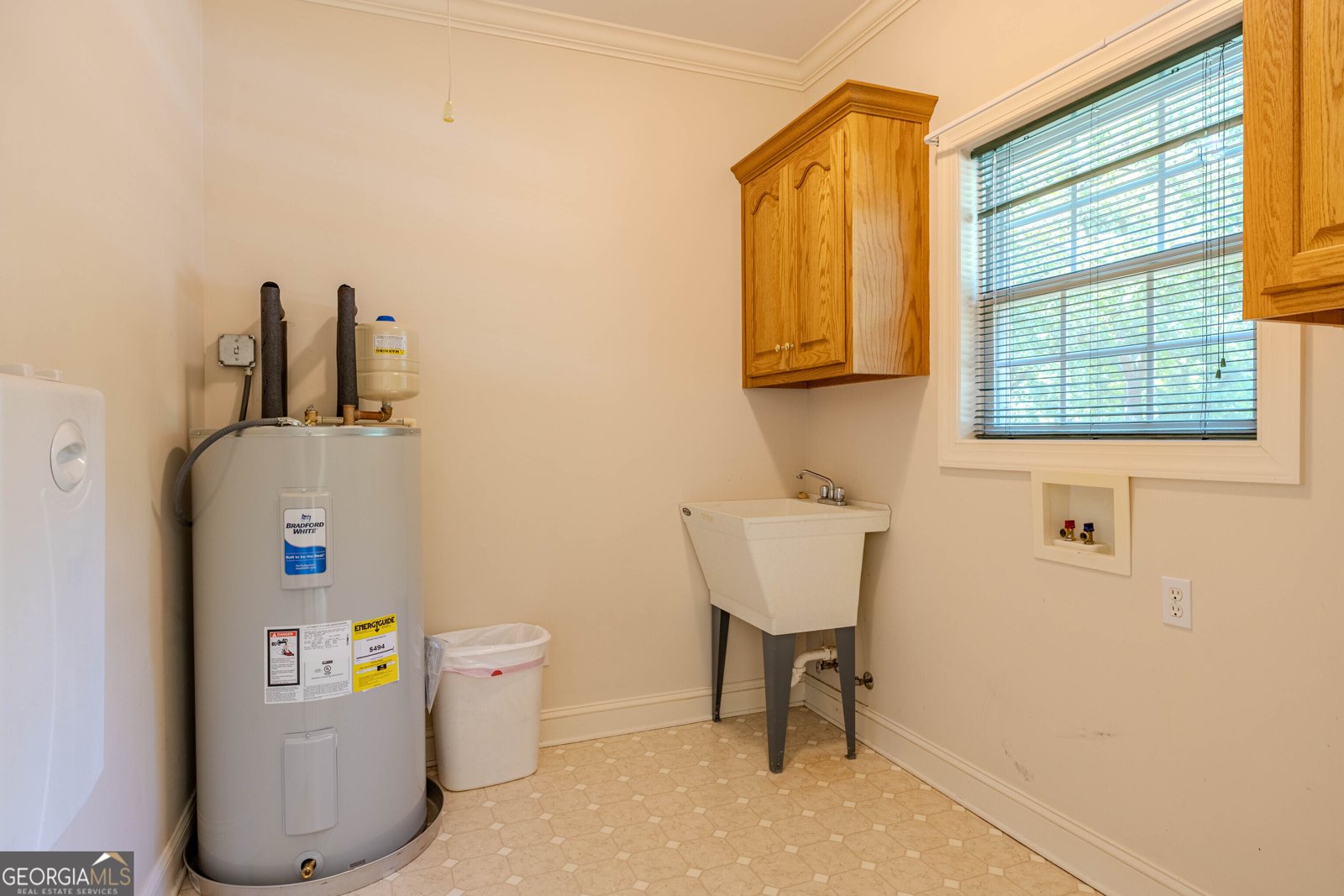 1291 Bells Ferry Road Rome - 18