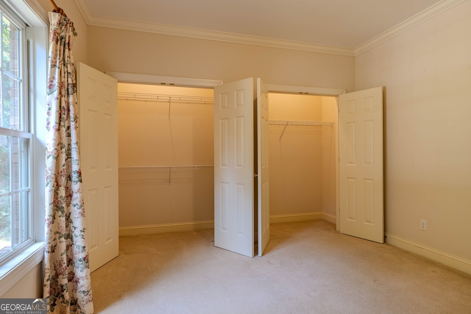 1291 Bells Ferry Road Rome - 19