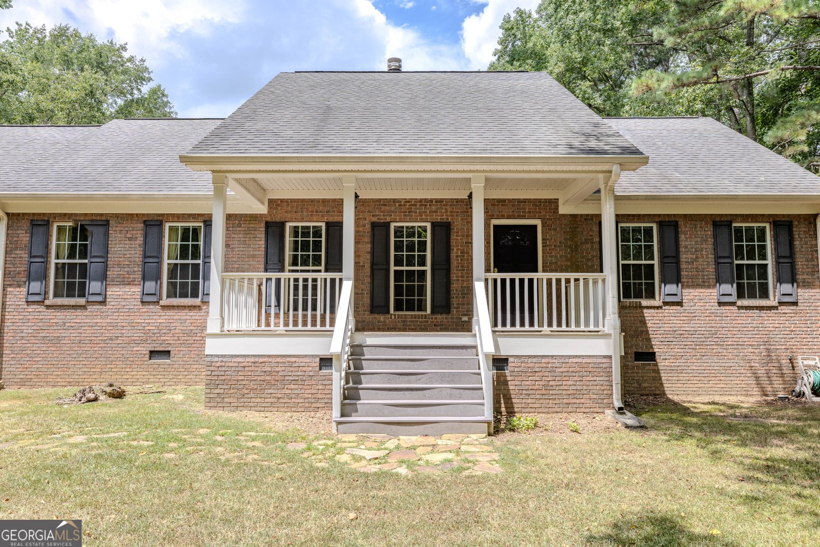 1291 Bells Ferry Road Rome - 2