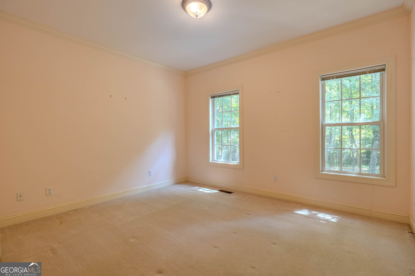 1291 Bells Ferry Road Rome - 20