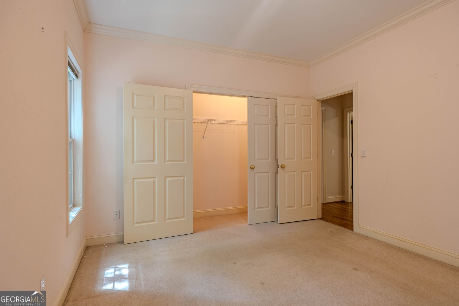 1291 Bells Ferry Road Rome - 22