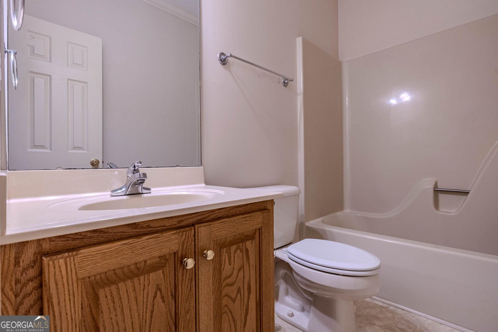 1291 Bells Ferry Road Rome - 23