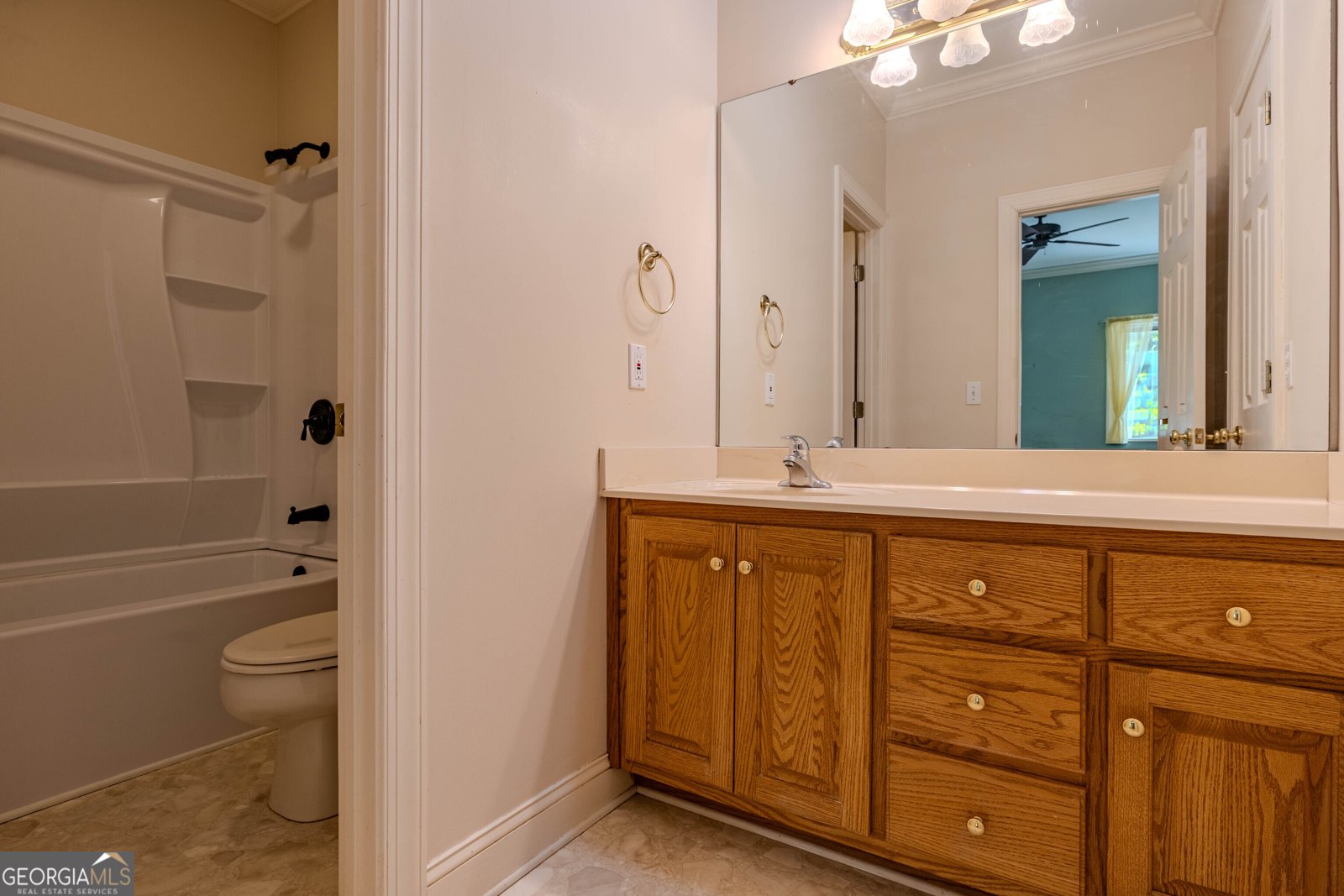 1291 Bells Ferry Road Rome - 24