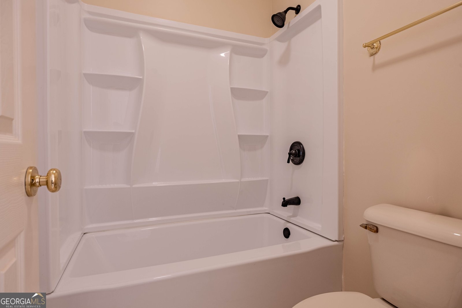 1291 Bells Ferry Road Rome - 25