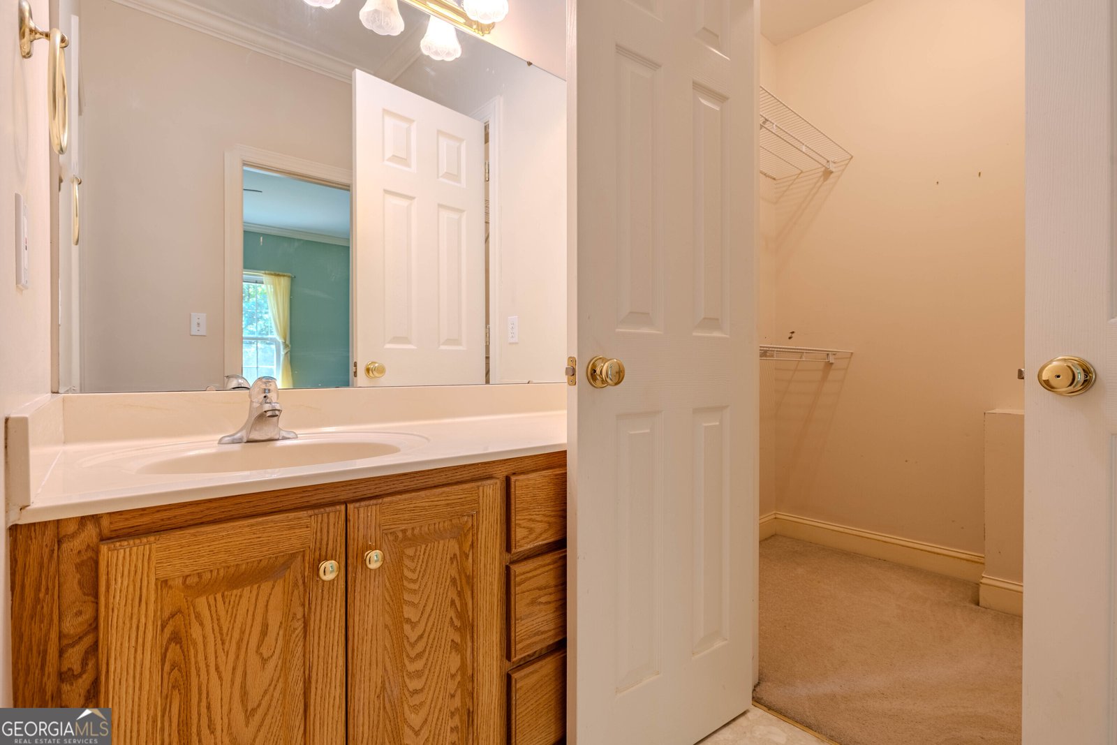 1291 Bells Ferry Road Rome - 26