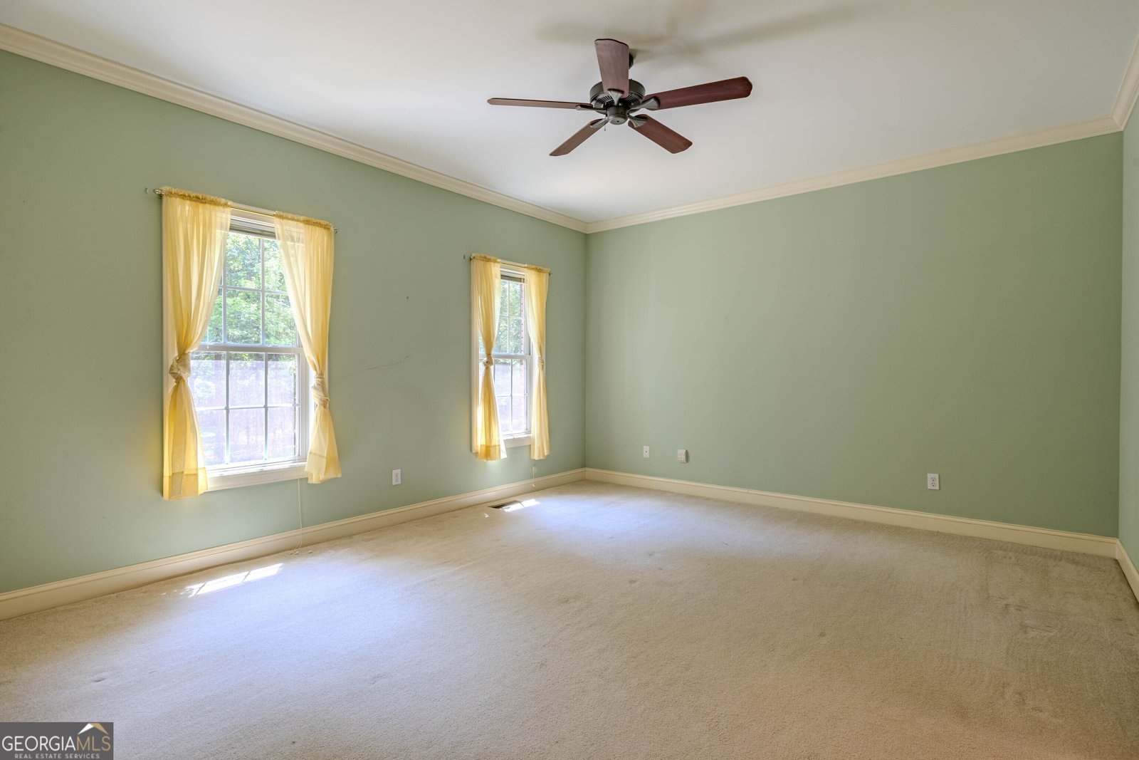 1291 Bells Ferry Road Rome - 27
