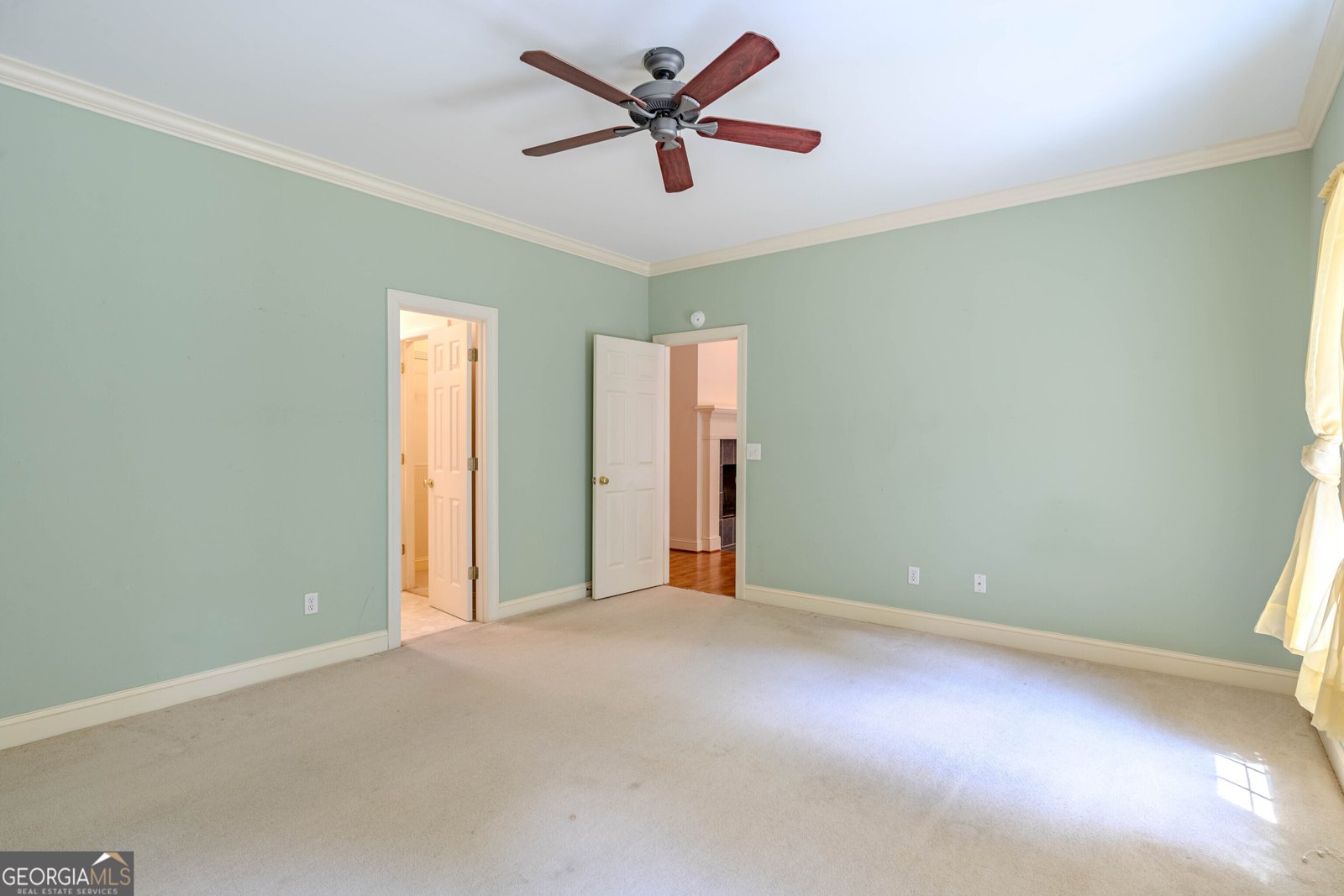 1291 Bells Ferry Road Rome - 28