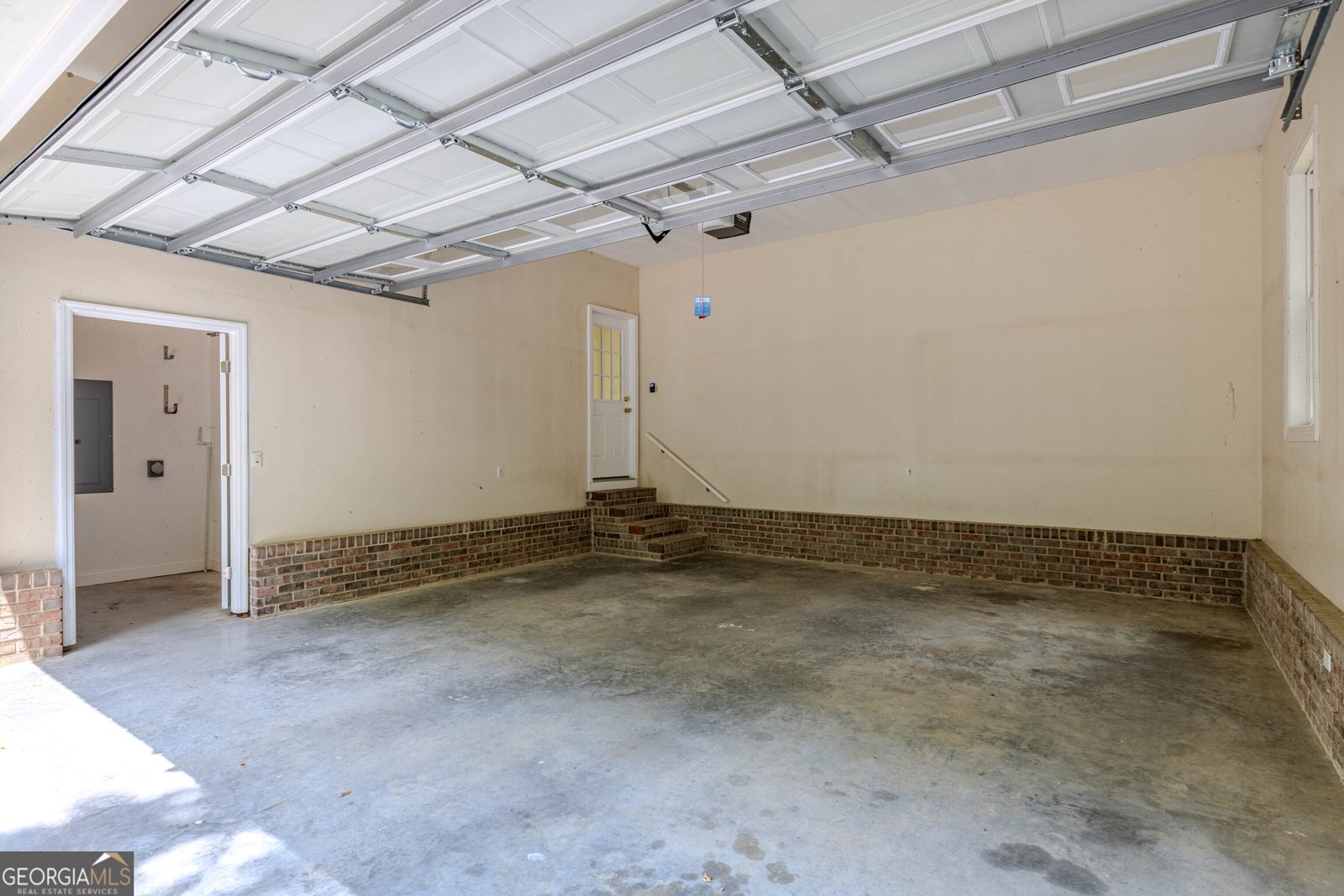 1291 Bells Ferry Road Rome - 29