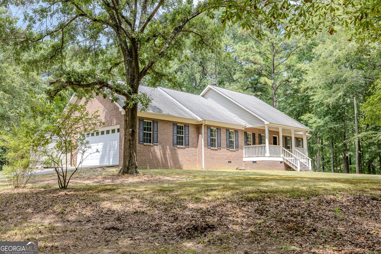1291 Bells Ferry Road Rome - 3