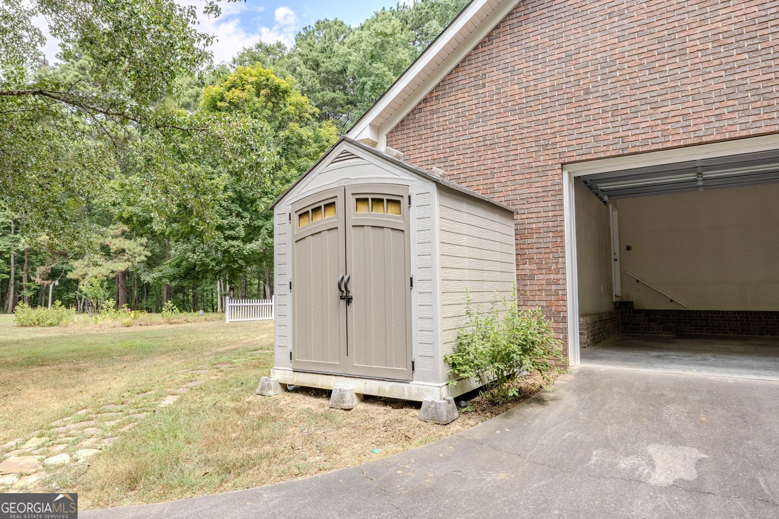 1291 Bells Ferry Road Rome - 31