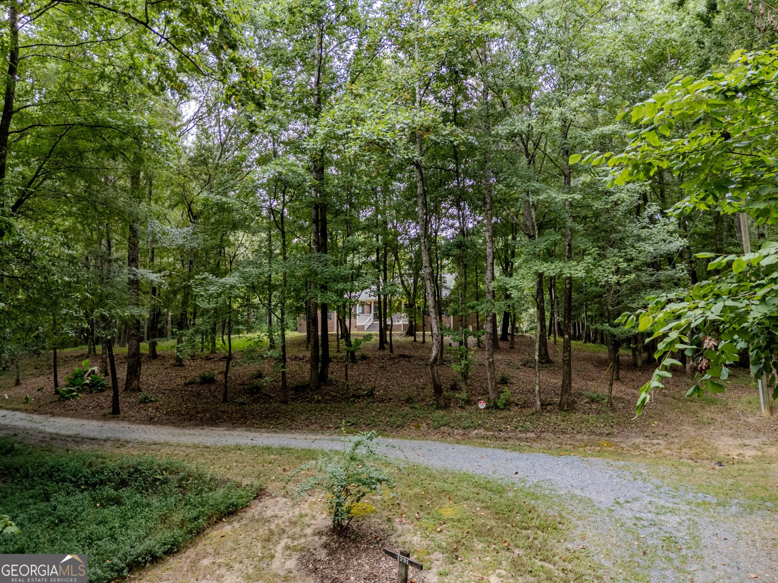 1291 Bells Ferry Road Rome - 32