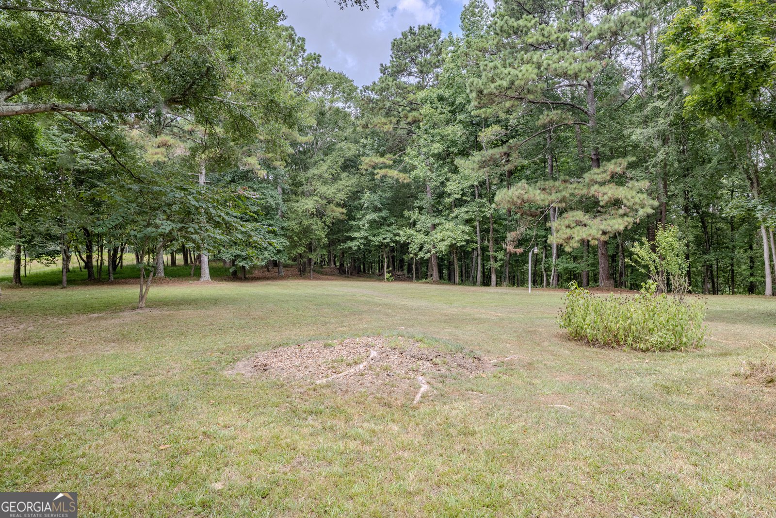 1291 Bells Ferry Road Rome - 33
