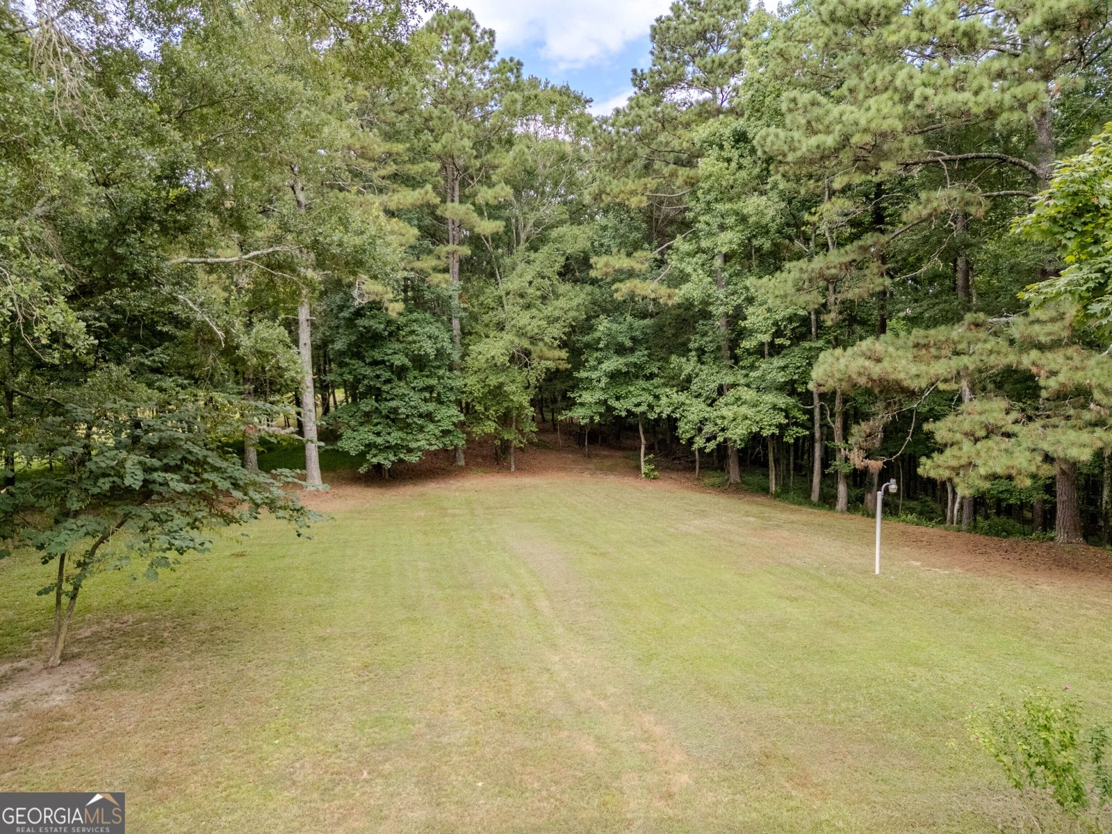 1291 Bells Ferry Road Rome - 34