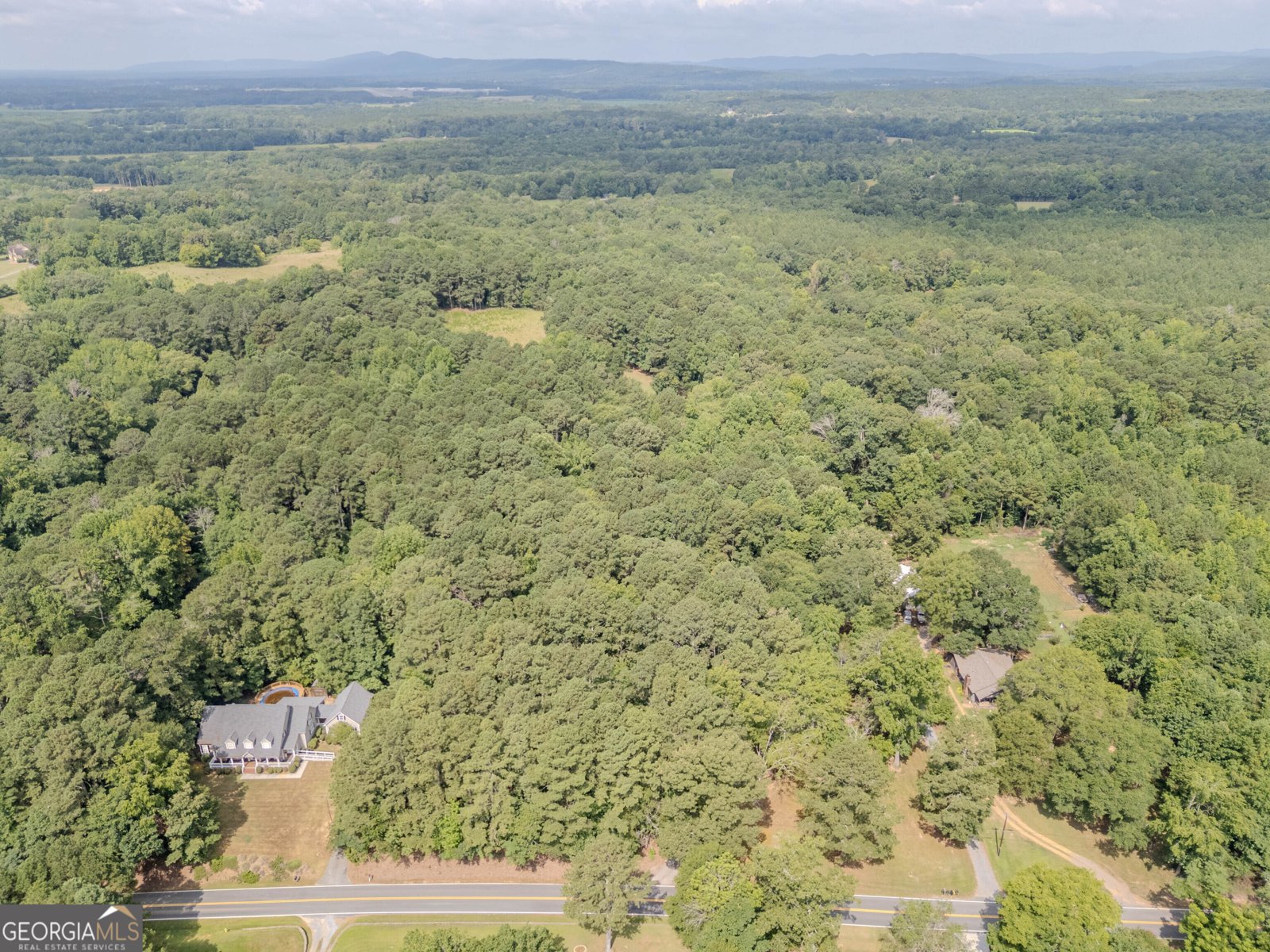1291 Bells Ferry Road Rome - 35