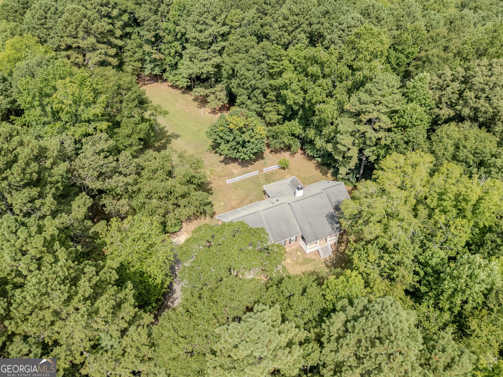 1291 Bells Ferry Road Rome - 36