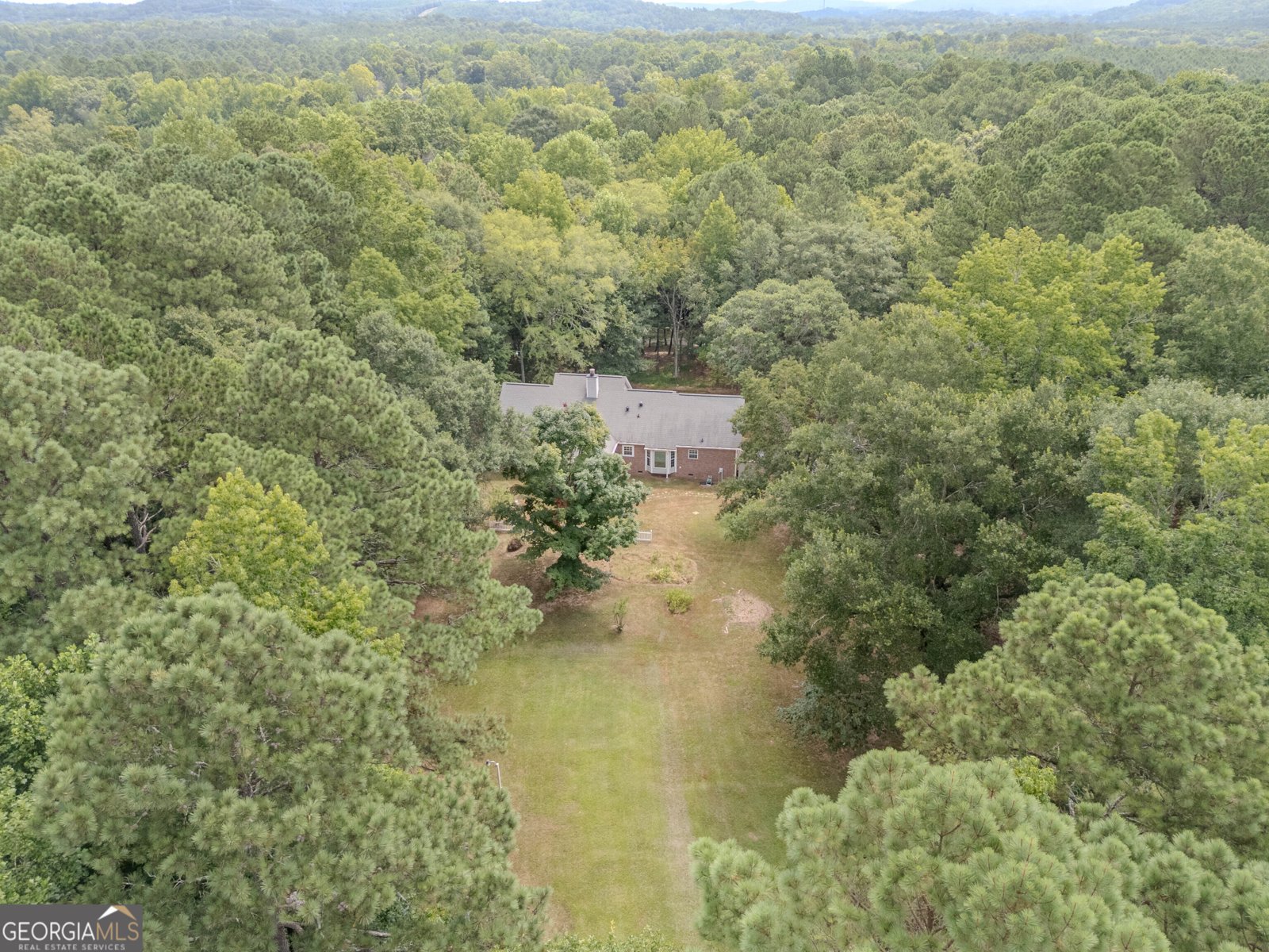 1291 Bells Ferry Road Rome - 37