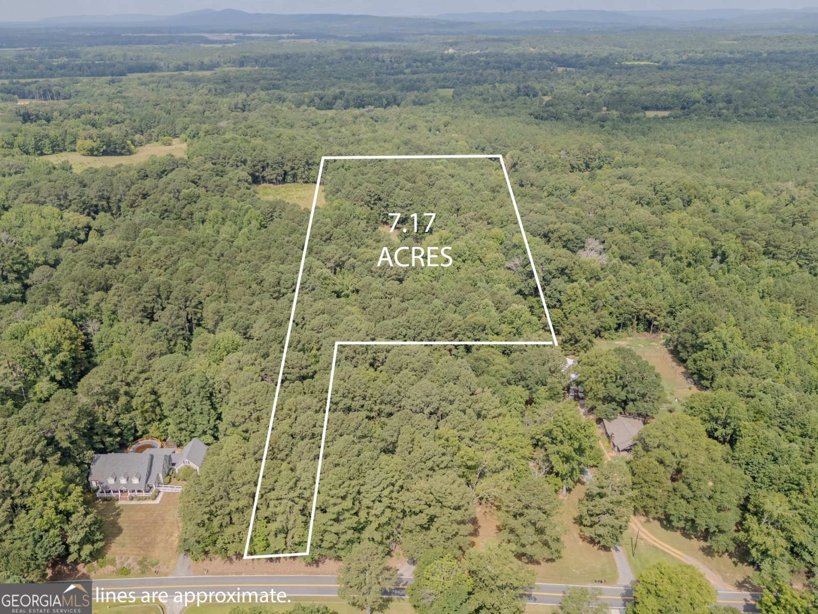 1291 Bells Ferry Road Rome - 38