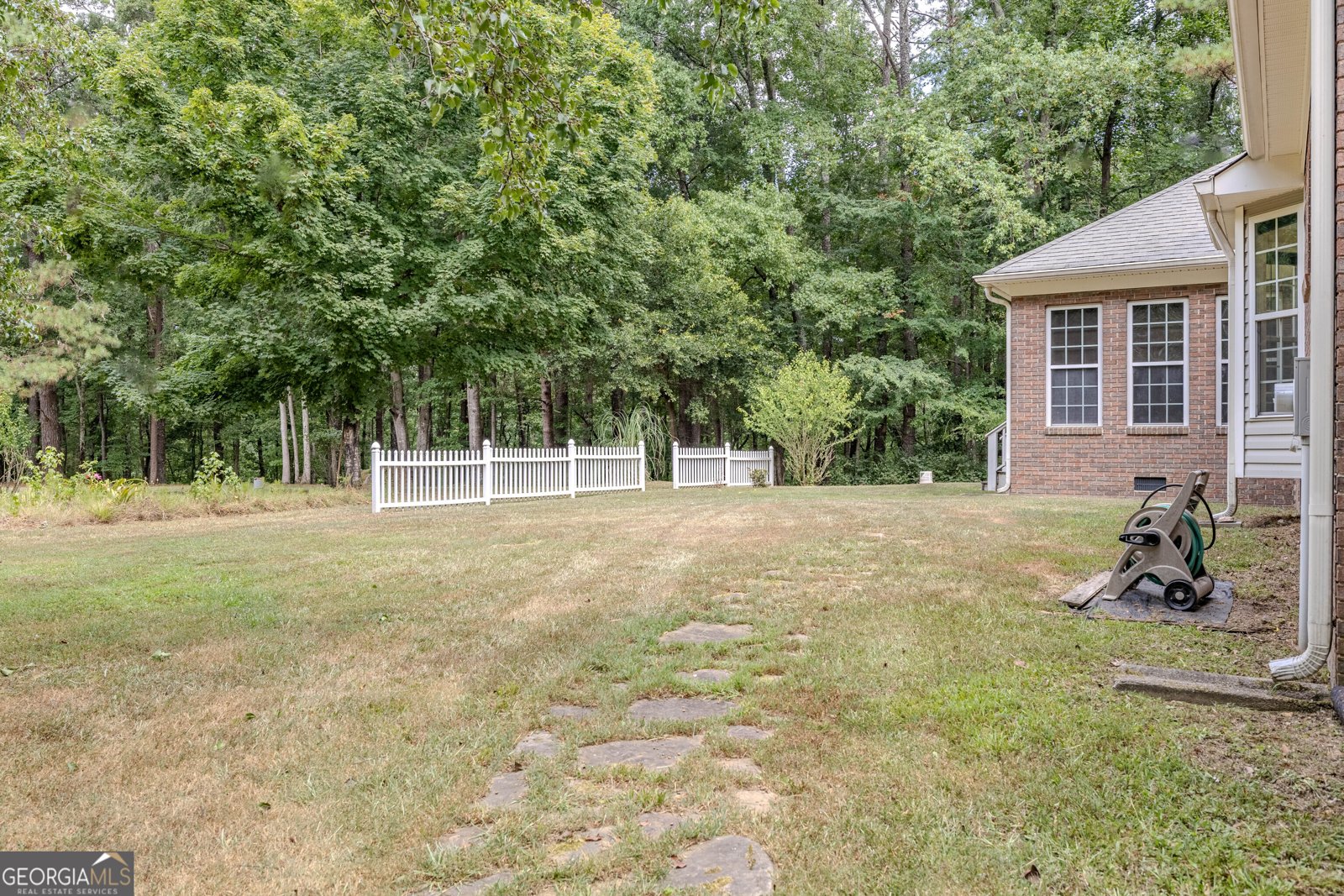 1291 Bells Ferry Road Rome - 5